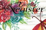 The Georgia Register